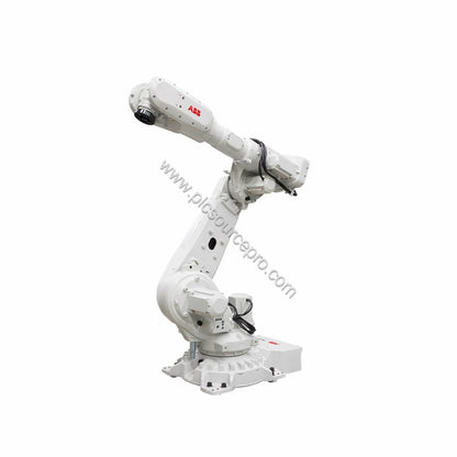 ABB DO890 Product Image 5
