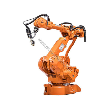 ABB DO890 Product Image 6