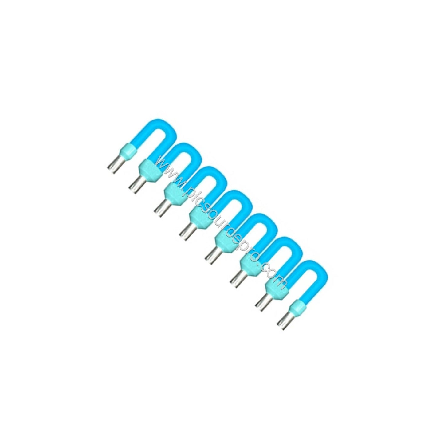 Schneider ABFC08R02B Product Image 3