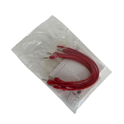 Schneider ABFC08R12R Product Image 3
