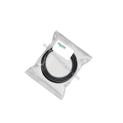 Schneider ABFM04S200 Product Image 3