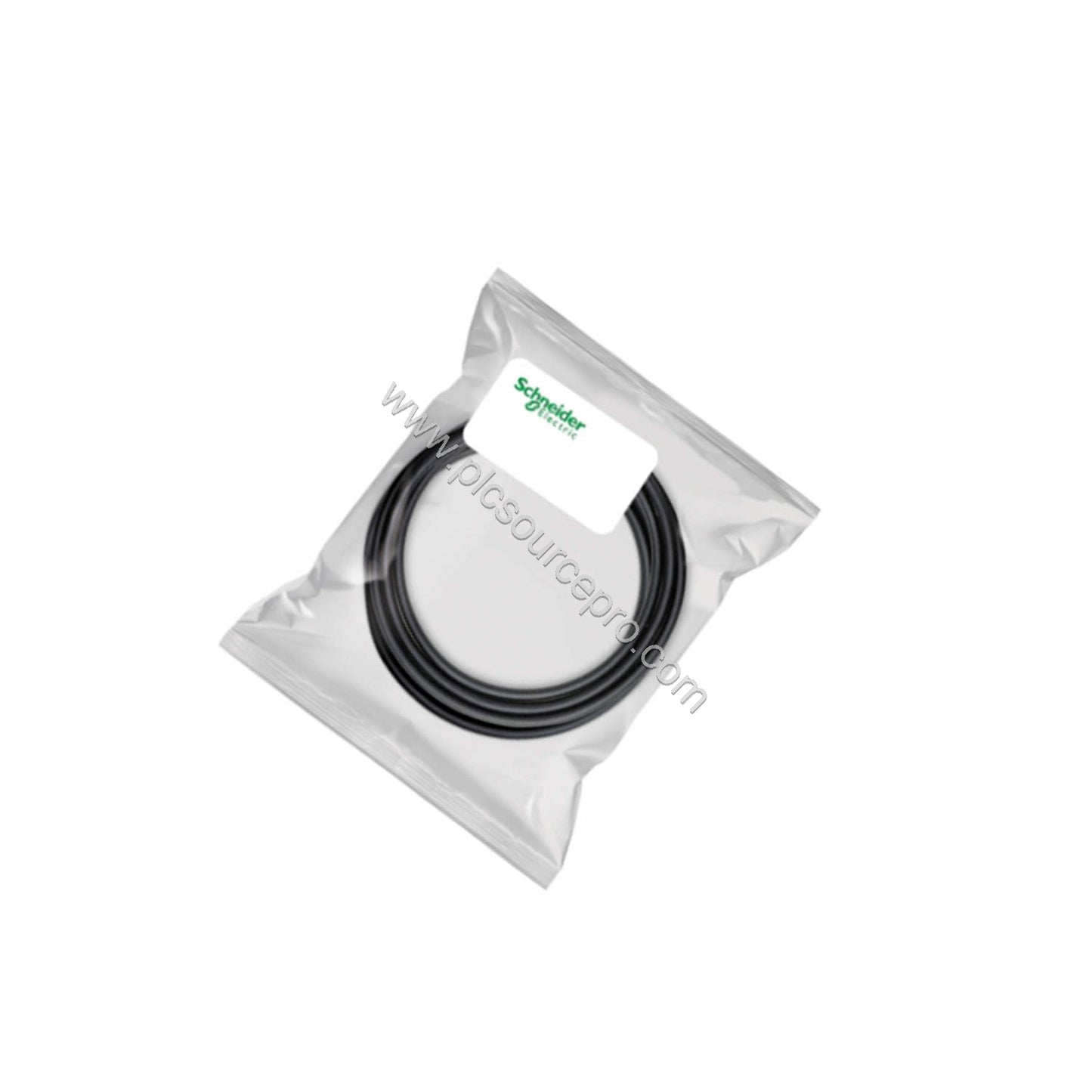 Schneider ABFM04S201 Product Image 3