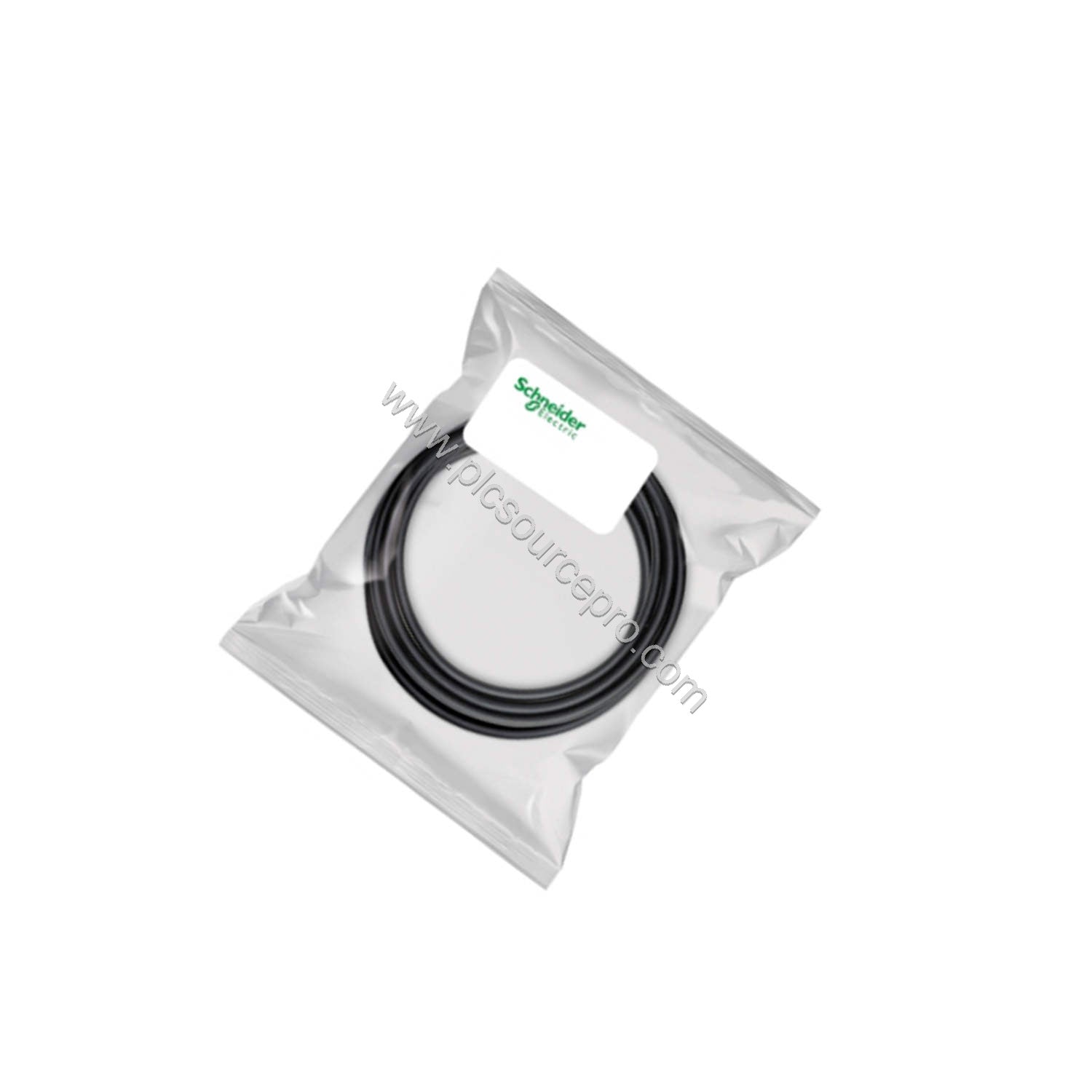 Schneider ABFM04S201 Product Image 3