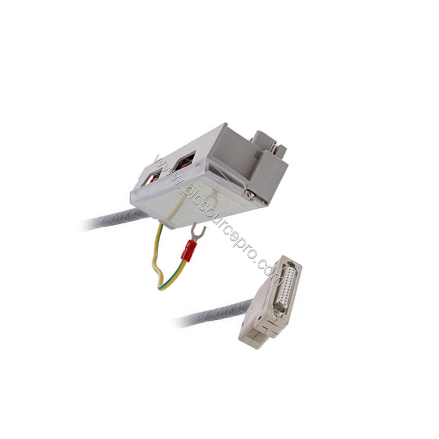 Schneider ABFM08S201 Product Image 3