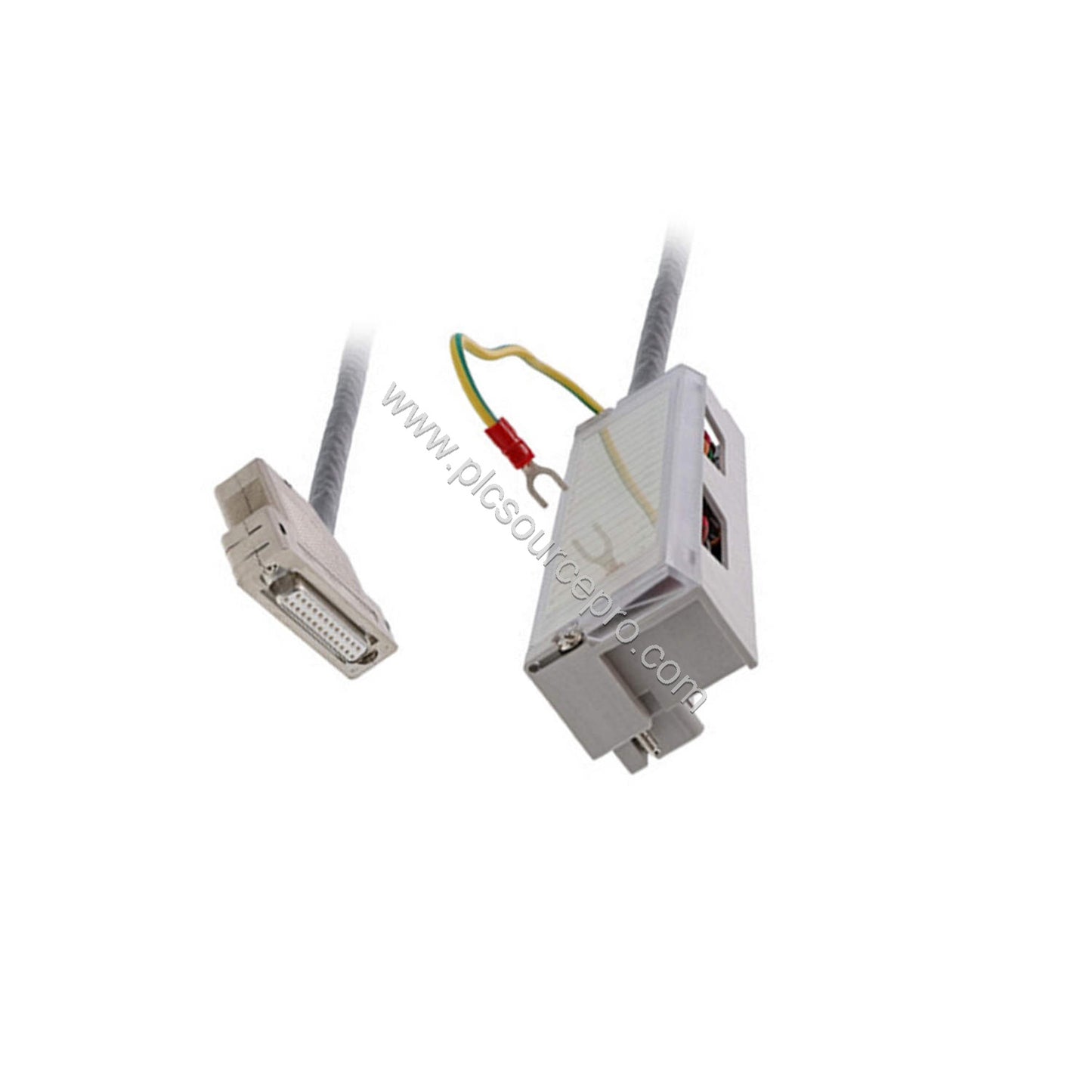 Schneider ABFM08S201 Product Image 4