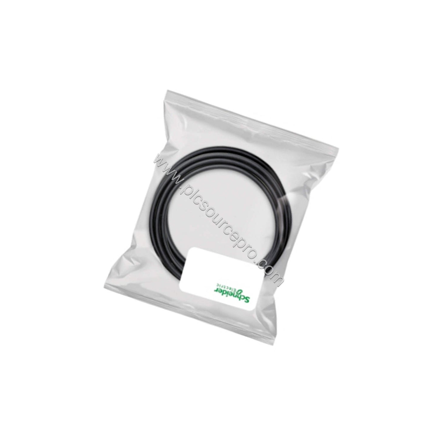 Schneider ABFM08S202 Product Image 3