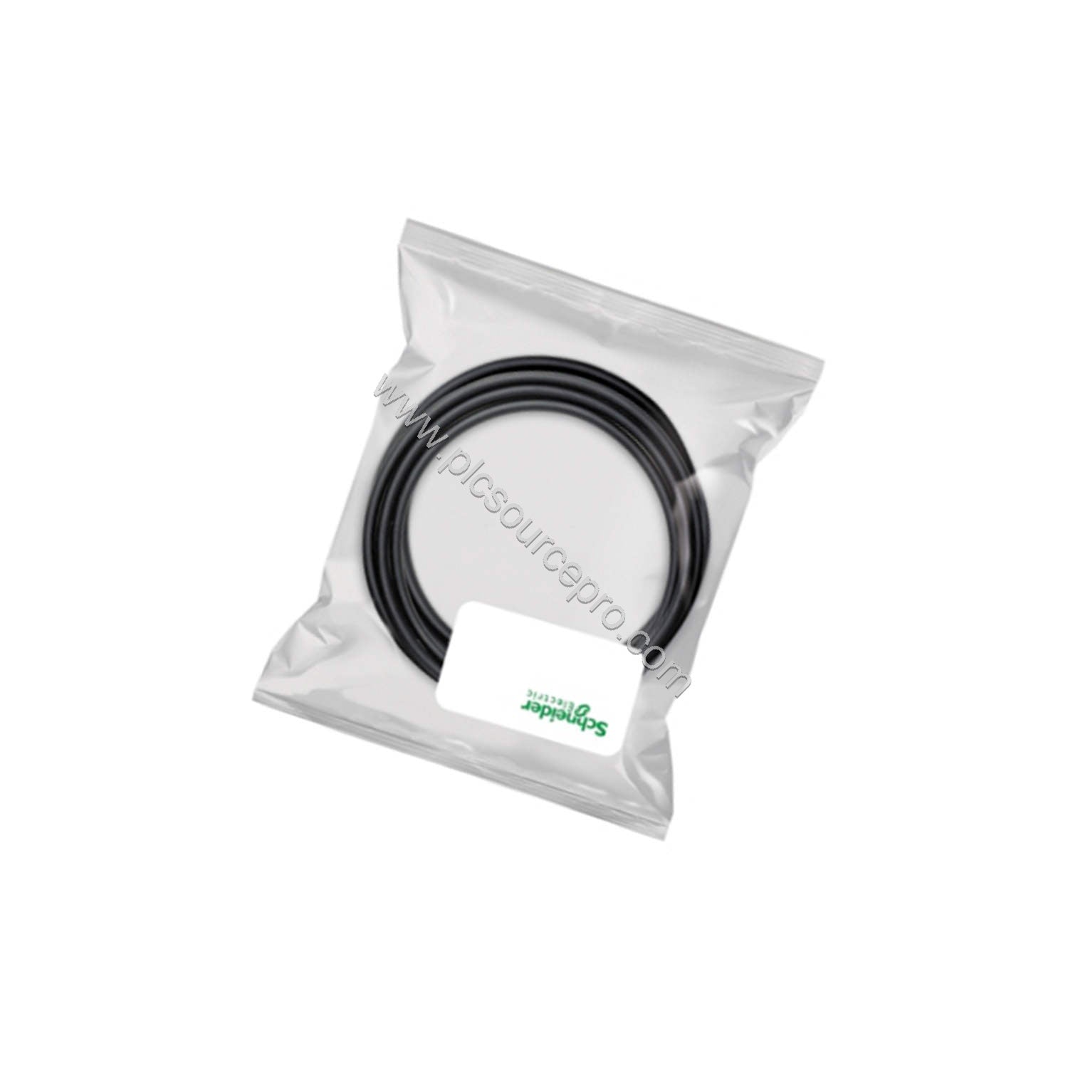 Schneider ABFM08S202 Product Image 3