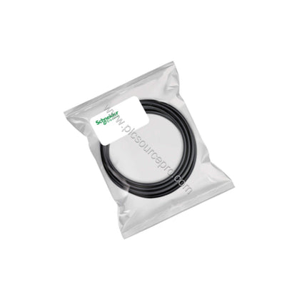 Schneider ABFM08S202 Product Image 4