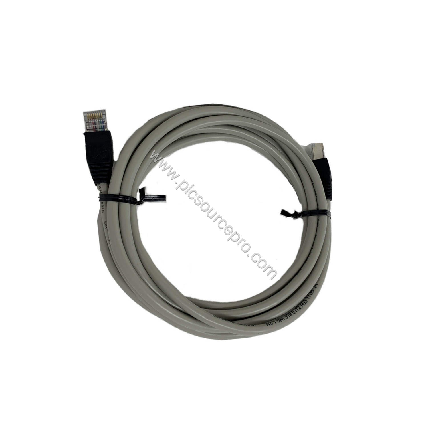 Schneider ABFM16H300 Product Image 3