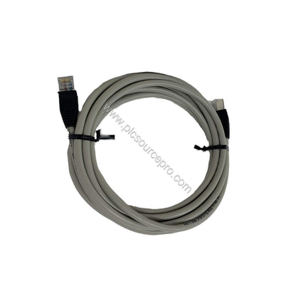 Schneider ABFM16H300 Product Image 3