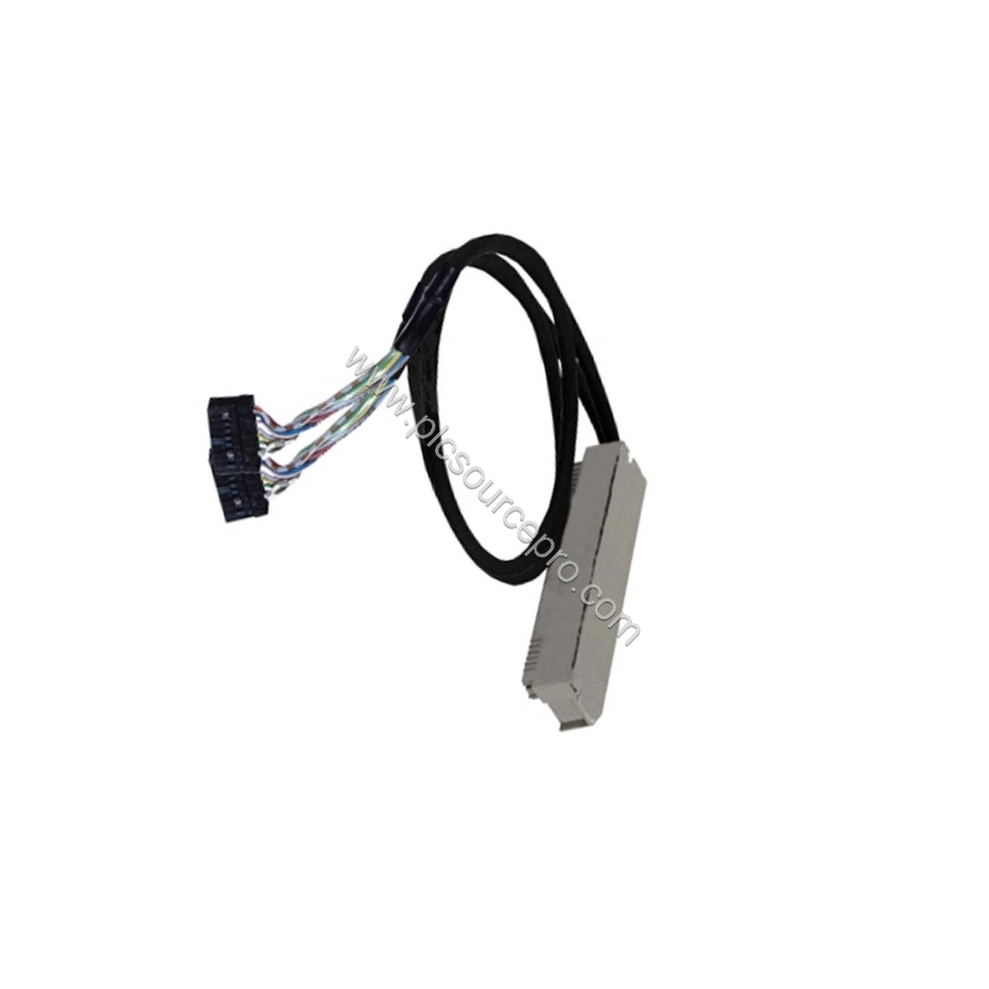 Schneider ABFM16H301 Product Image 3