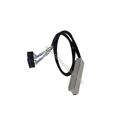 Schneider ABFM16H301 Product Image 3