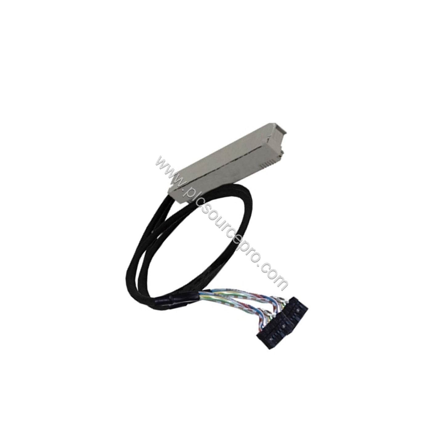 Schneider ABFM16H301 Product Image 4