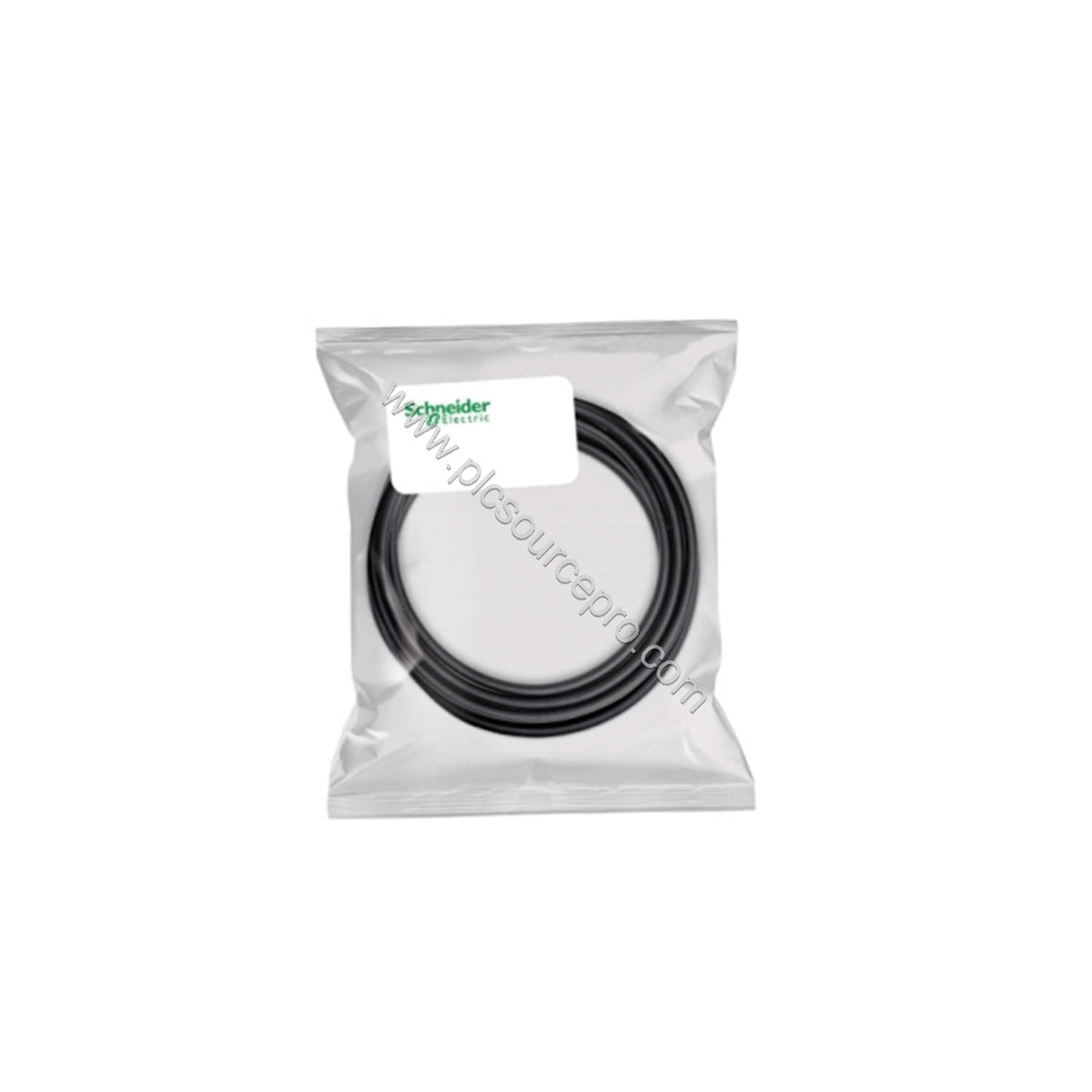 Schneider ABFM16S201 Product Image 3