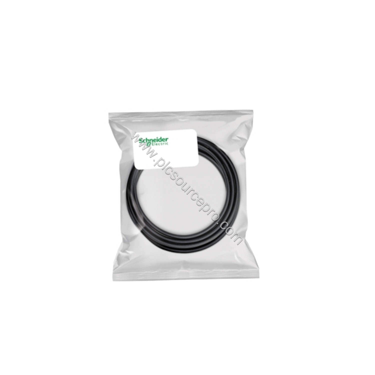 Schneider ABFM16S201 Product Image 3