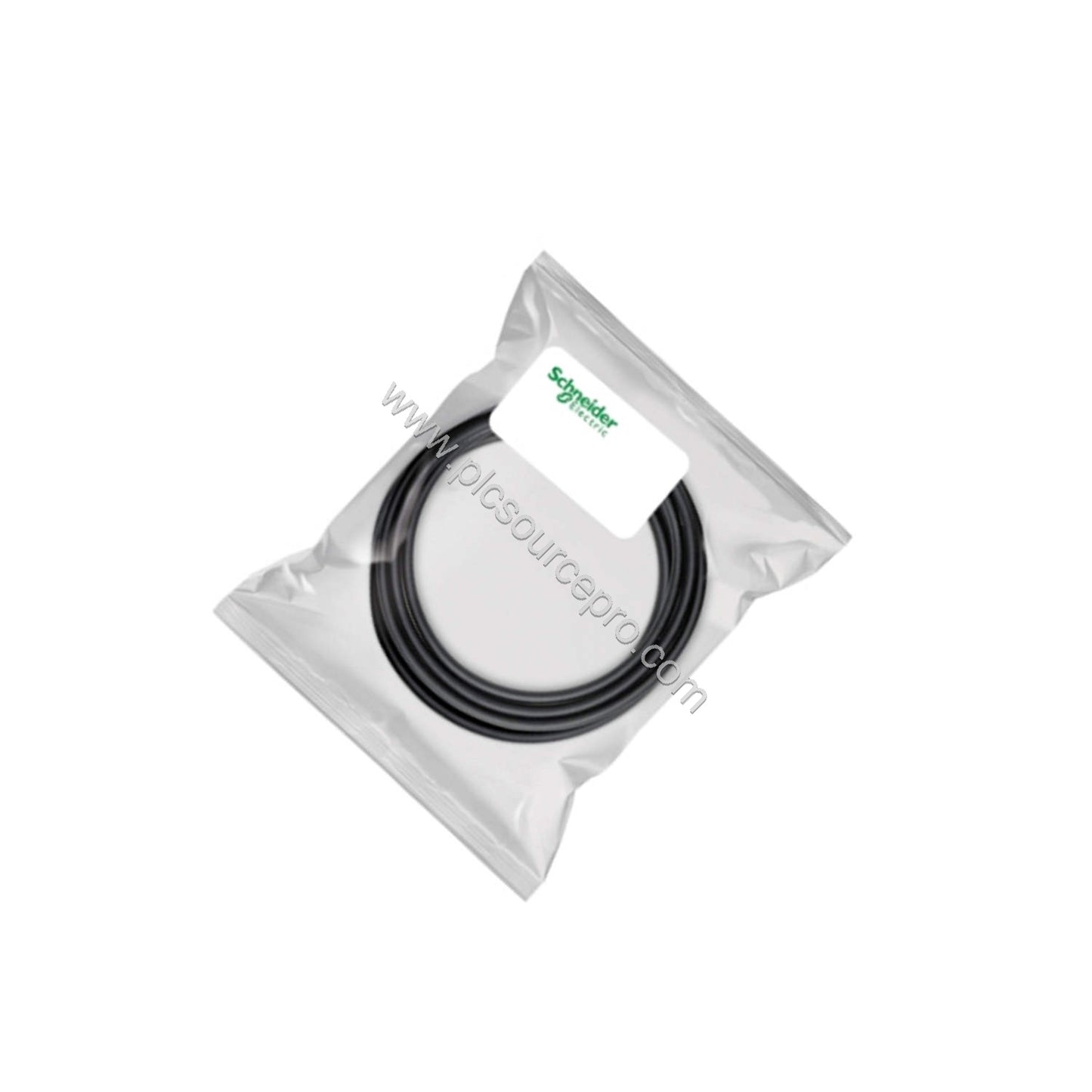 Schneider ABFM16S201 Product Image 4