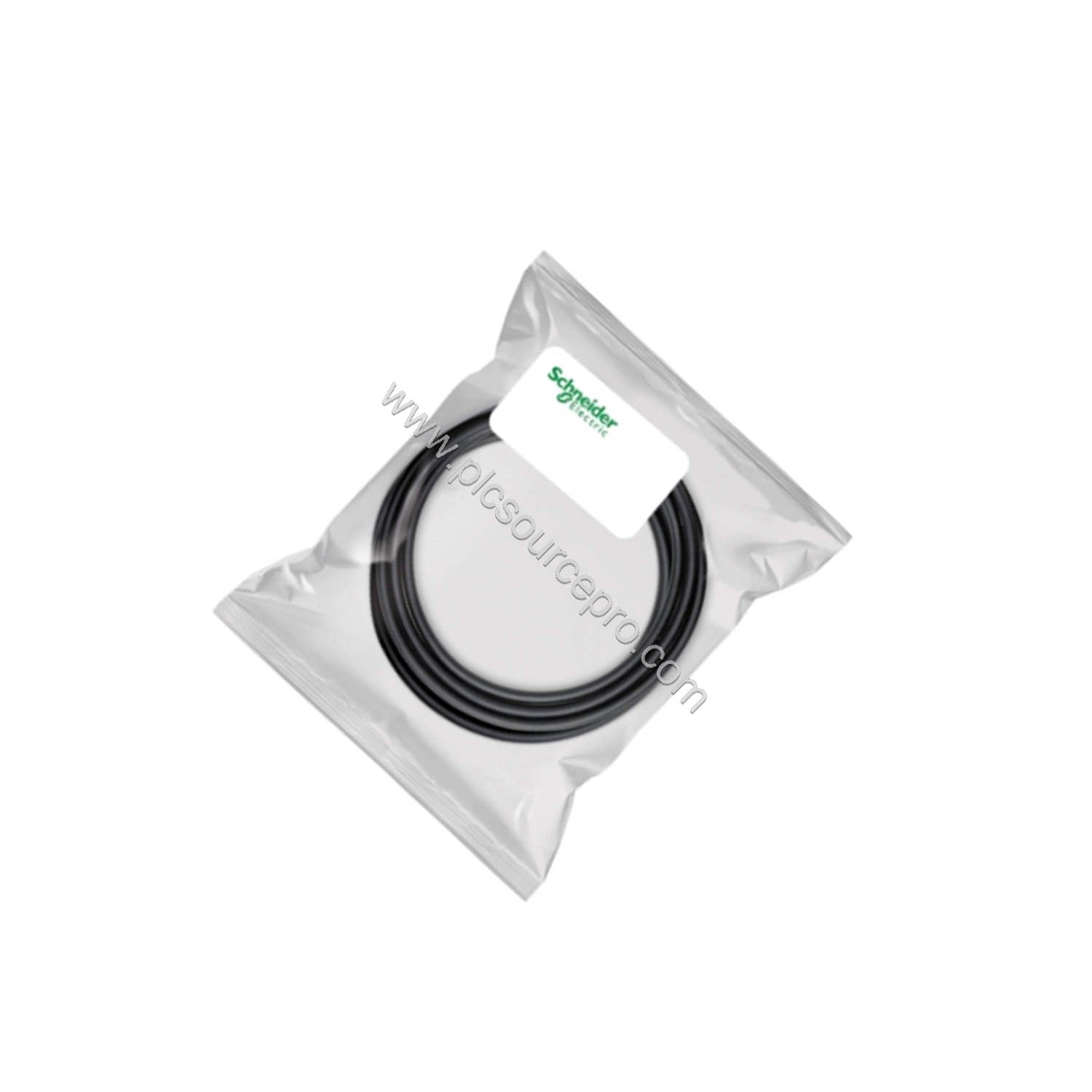 Schneider ABFM16S201 Product Image 4