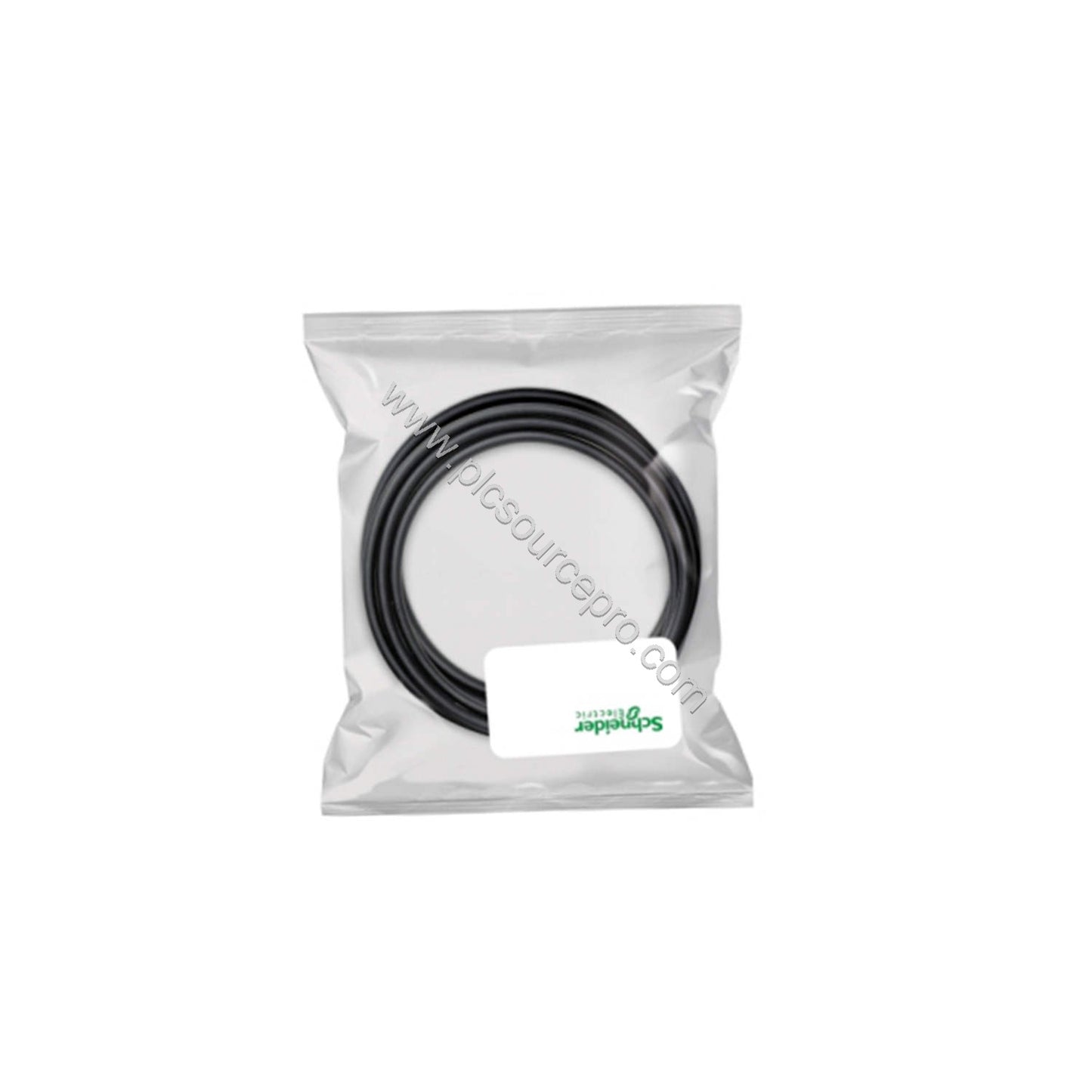 Schneider ABFS16H200 Product Image 3