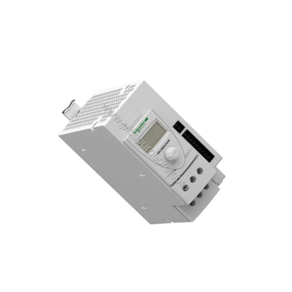 Schneider ABL8BBU24200 Product Image 3