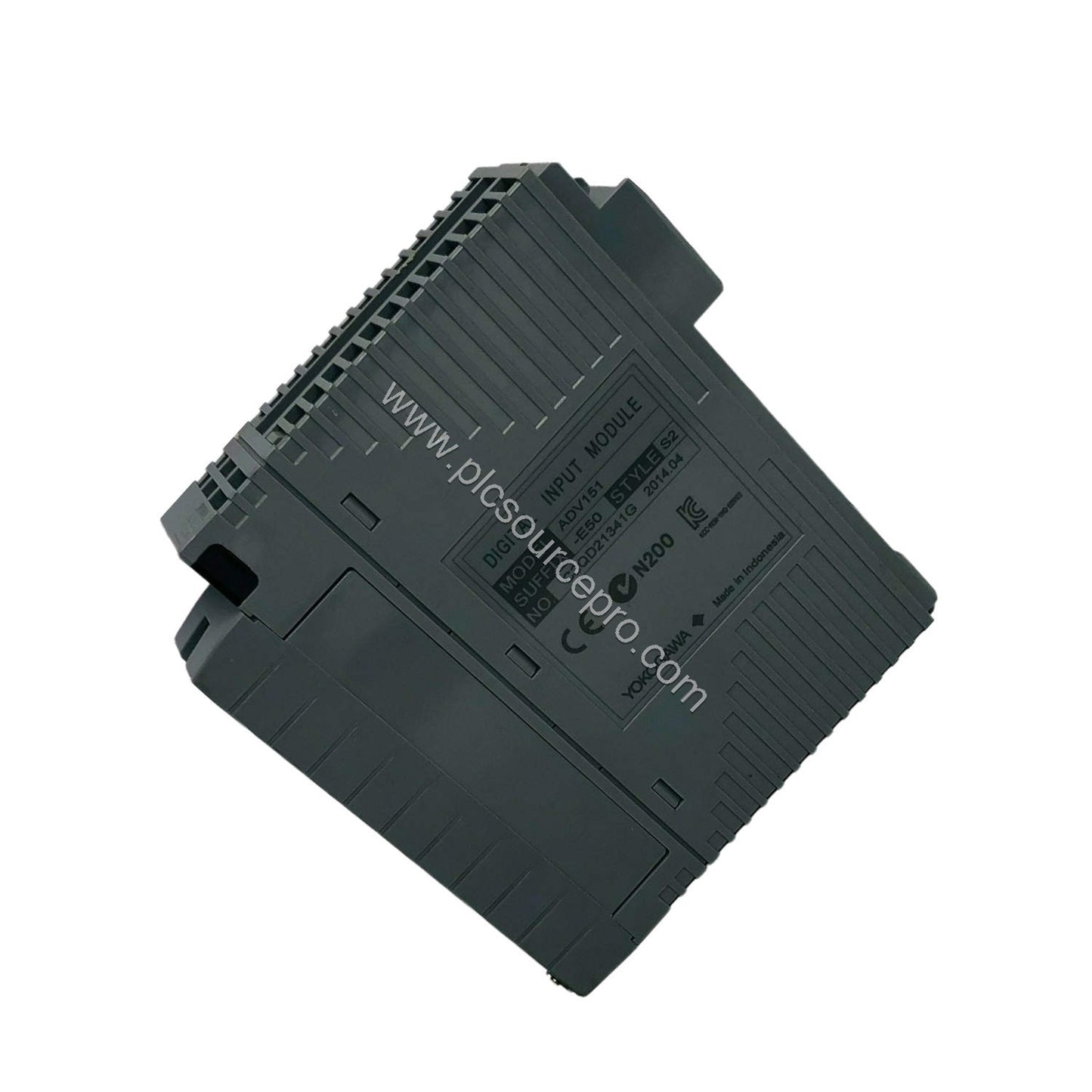 Yokogawa ADV151-P53/D5A00 - ADV151-P53/D5A00