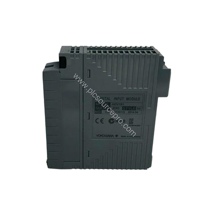 Yokogawa ADV151-P53/D5A00 - ADV151-P53/D5A00