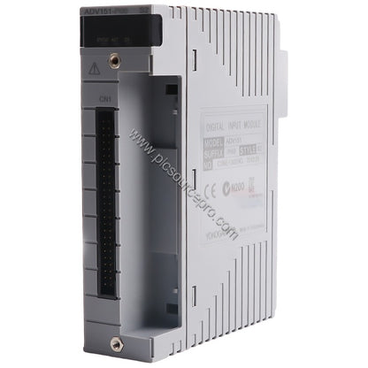 Yokogawa ADV151-P50/D5A00 - ADV151-P50/D5A00
