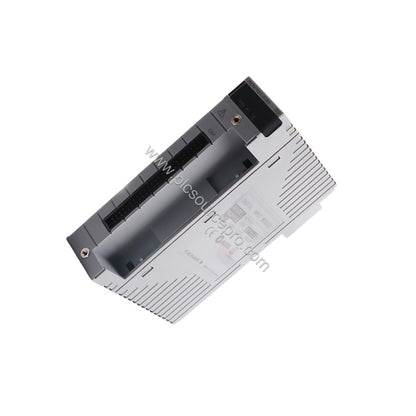 Yokogawa ADV151-P50/D5A00 - ADV151-P50/D5A00