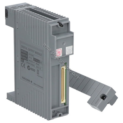 Yokogawa ADV151-P53/D5A00 - ADV151-P53/D5A00