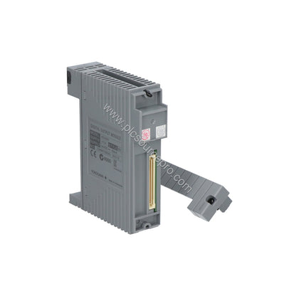 Yokogawa ADV151-P53/D5A00 - ADV151-P53/D5A00