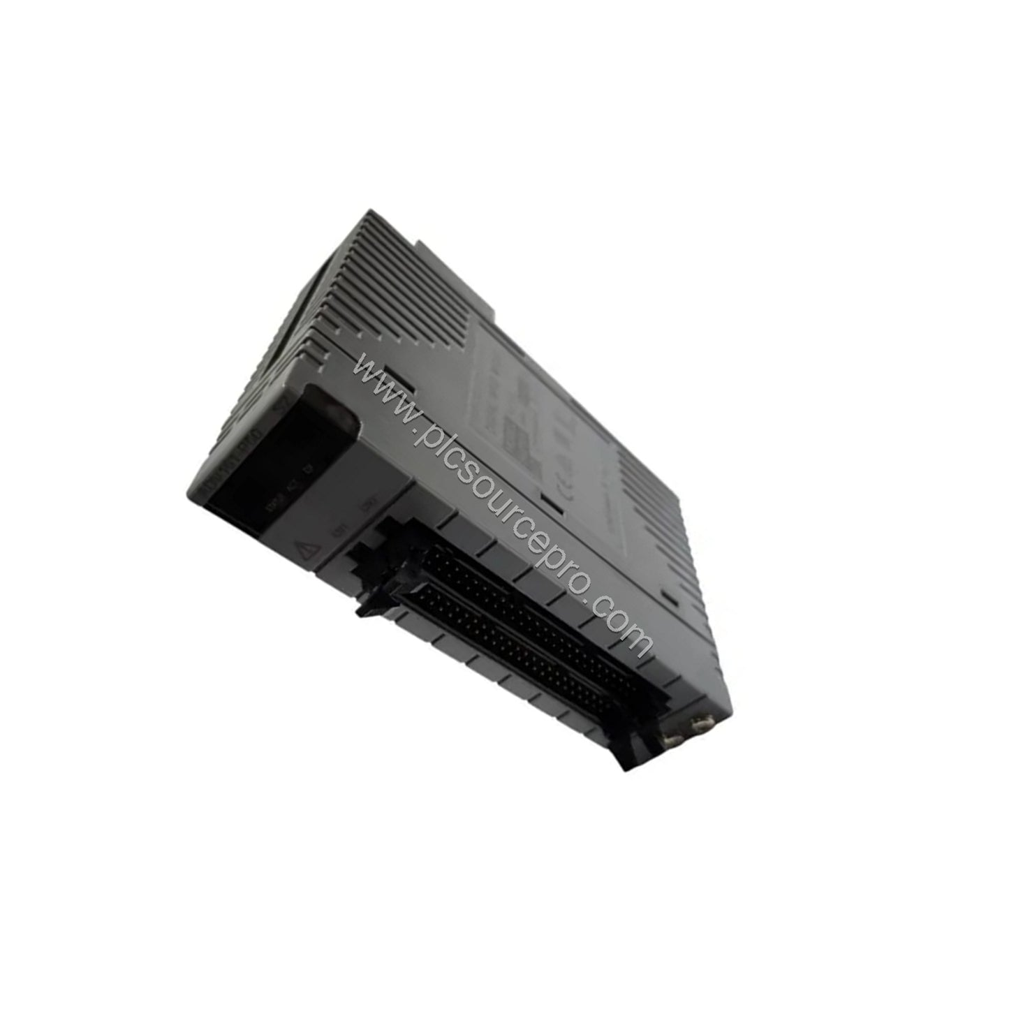 Yokogawa ADV161-P50 - ADV161-P50