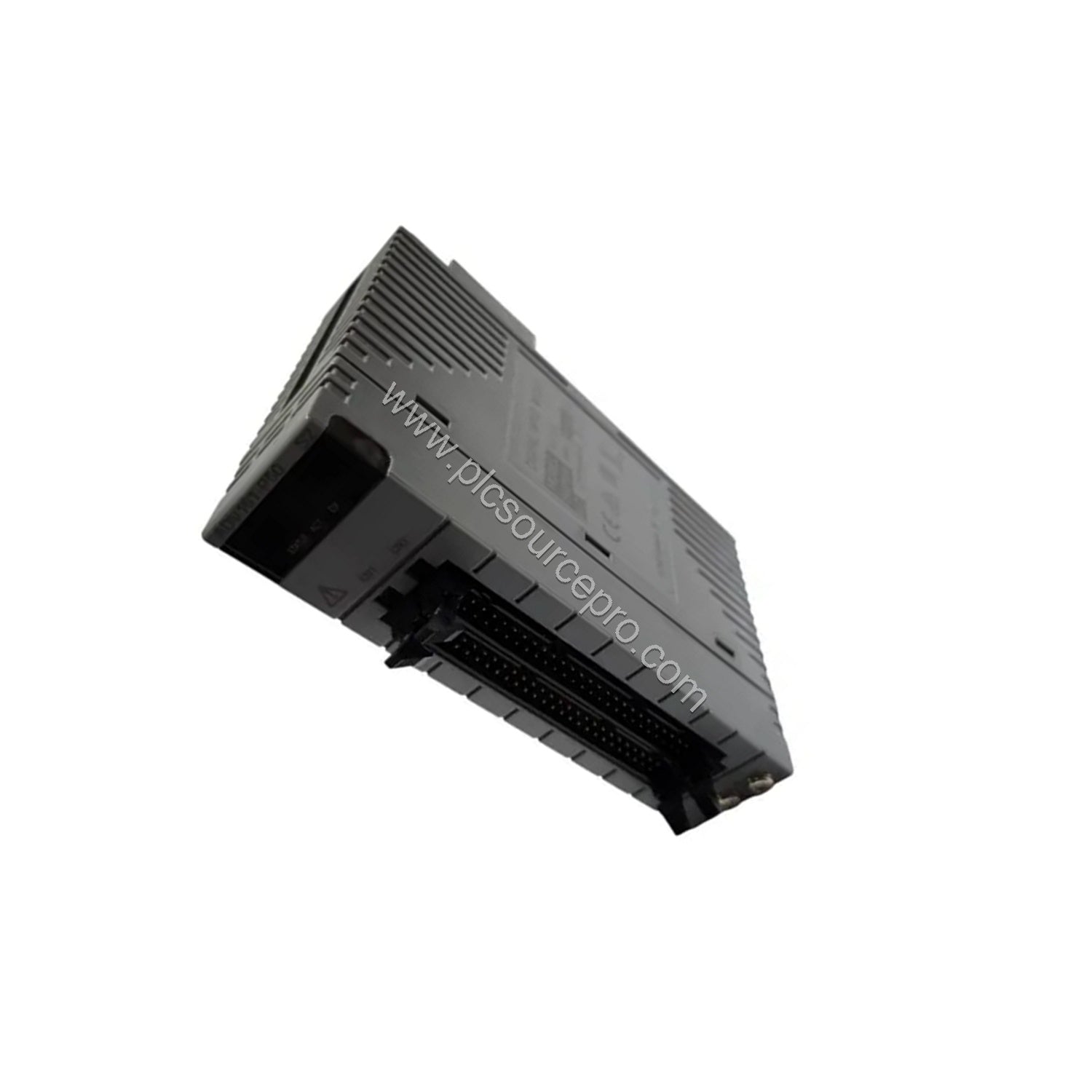 Yokogawa ADV161-P50 - ADV161-P50