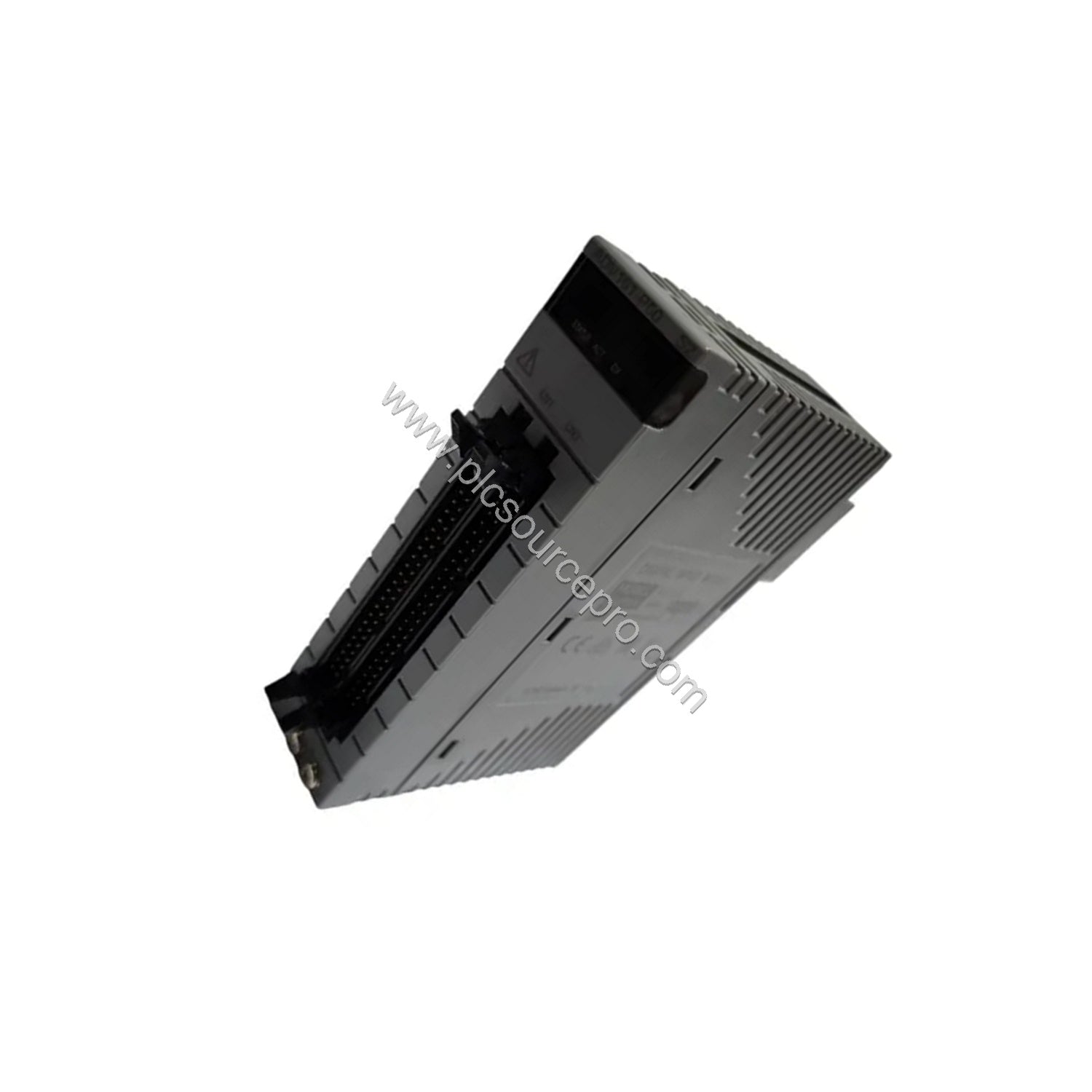 Yokogawa ADV161-P50 - ADV161-P50