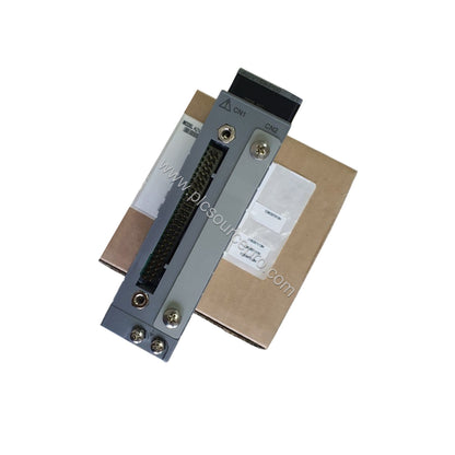 Yokogawa ADV169-P00 - ADV169-P00