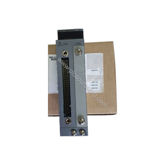 Yokogawa ADV169-P00 - ADV169-P00