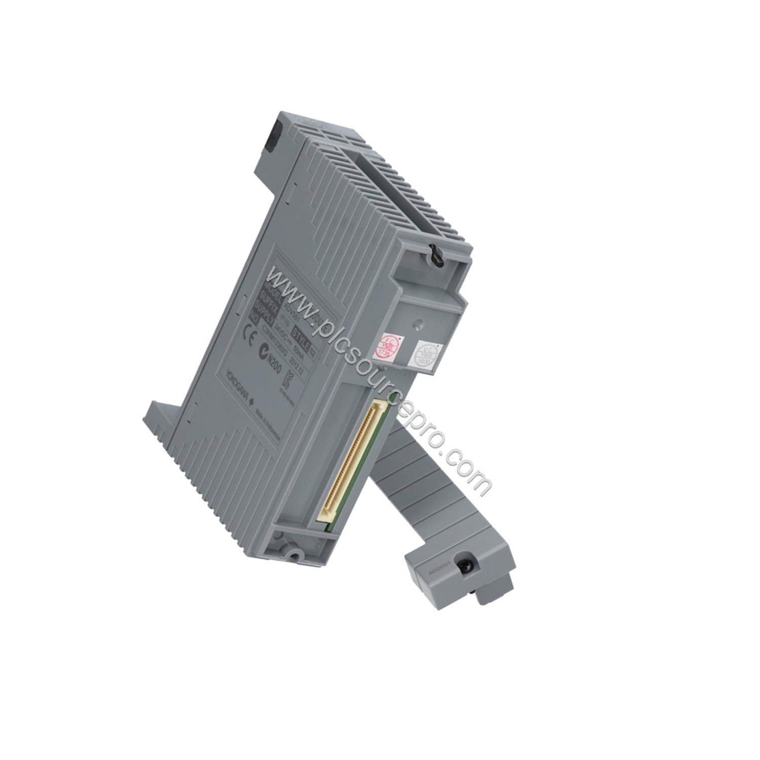 Yokogawa ADV551-P53/D5A00 - ADV551-P53/D5A00