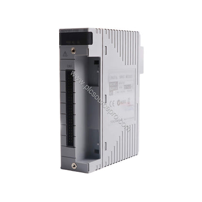Yokogawa ADV551-P53/D5A00 - ADV551-P53/D5A00
