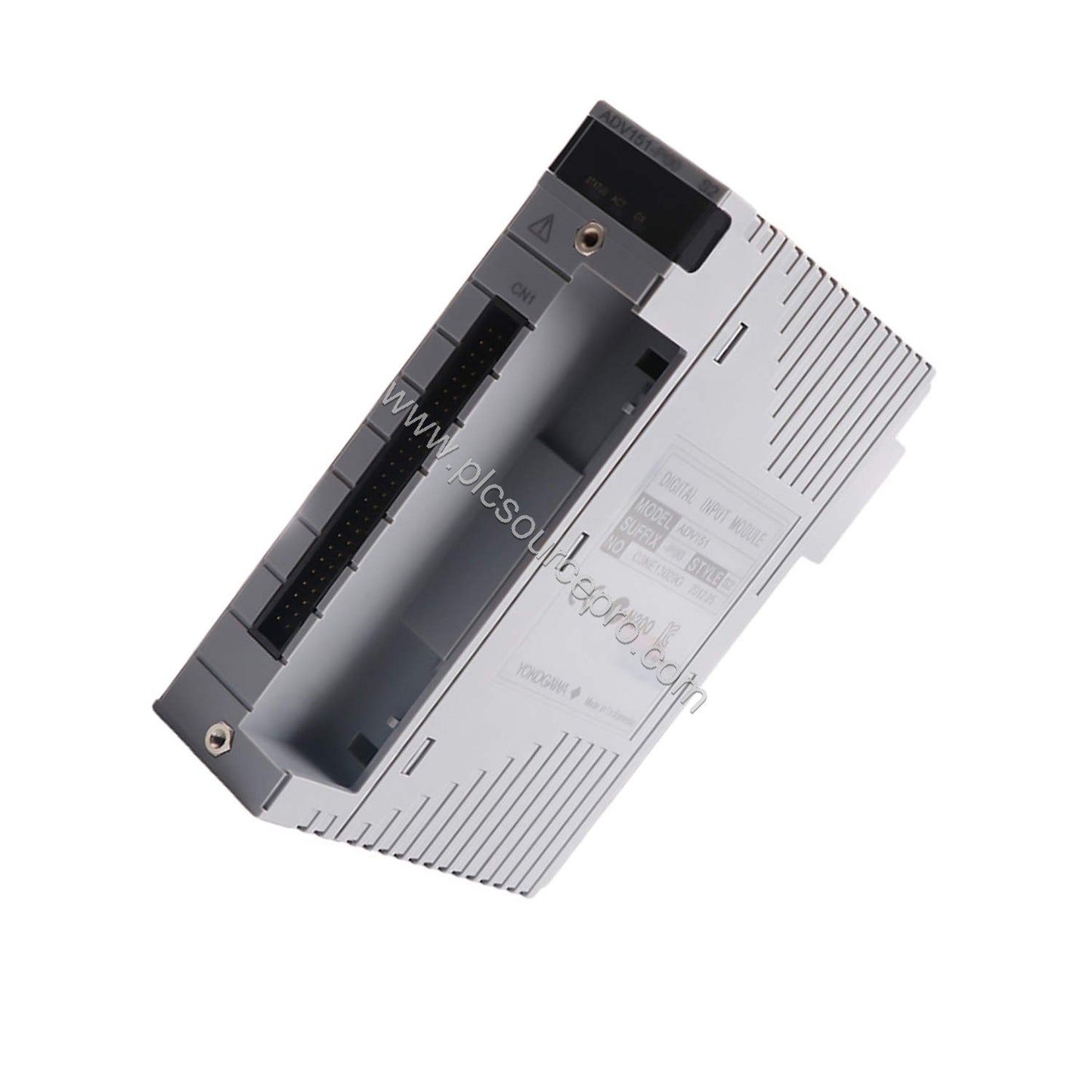 Yokogawa ADV551-P53/D5A00 - ADV551-P53/D5A00