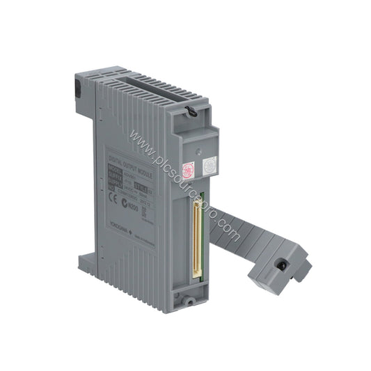 Yokogawa ADV551-P50/D5A00 - ADV551-P50/D5A00