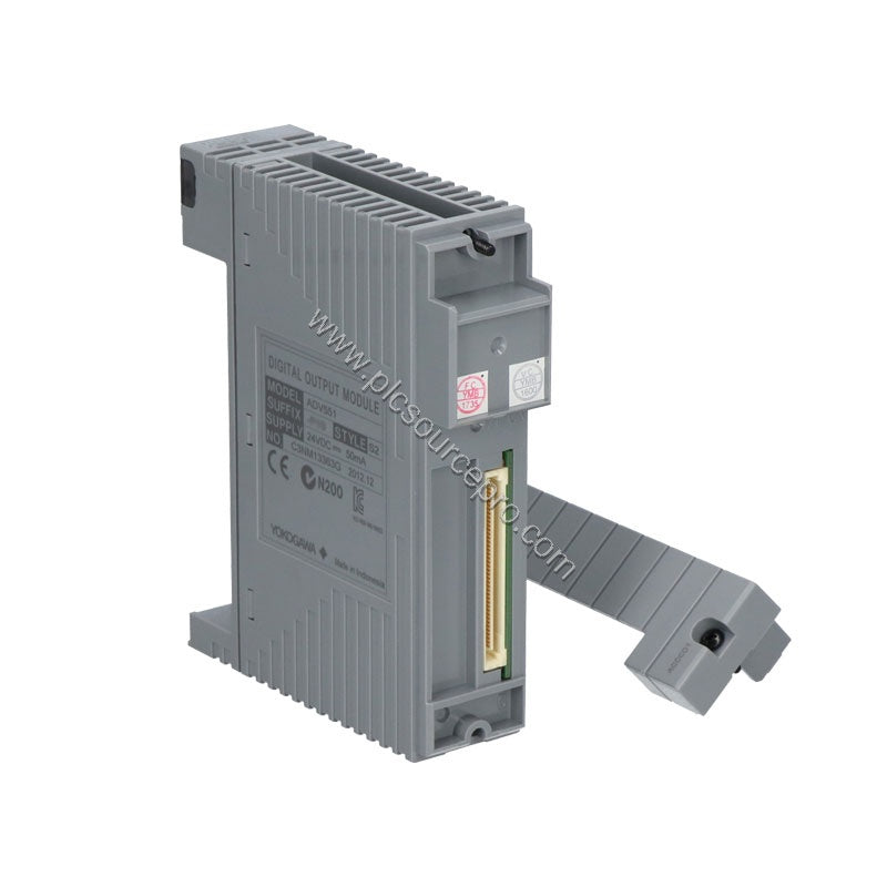 Yokogawa ADV561-P50 - ADV561-P50