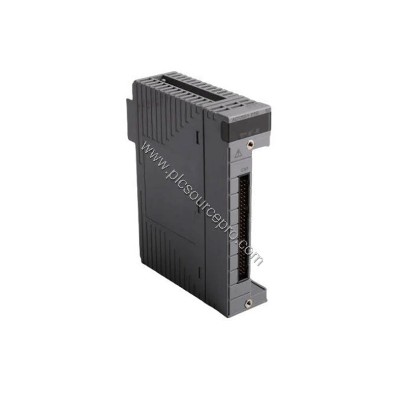 Yokogawa ADV561-P50 - ADV561-P50