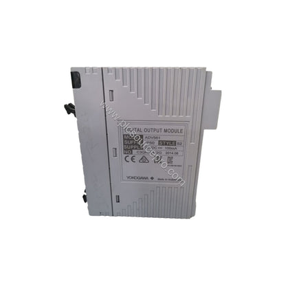 Yokogawa ADV561-P50 - ADV561-P50