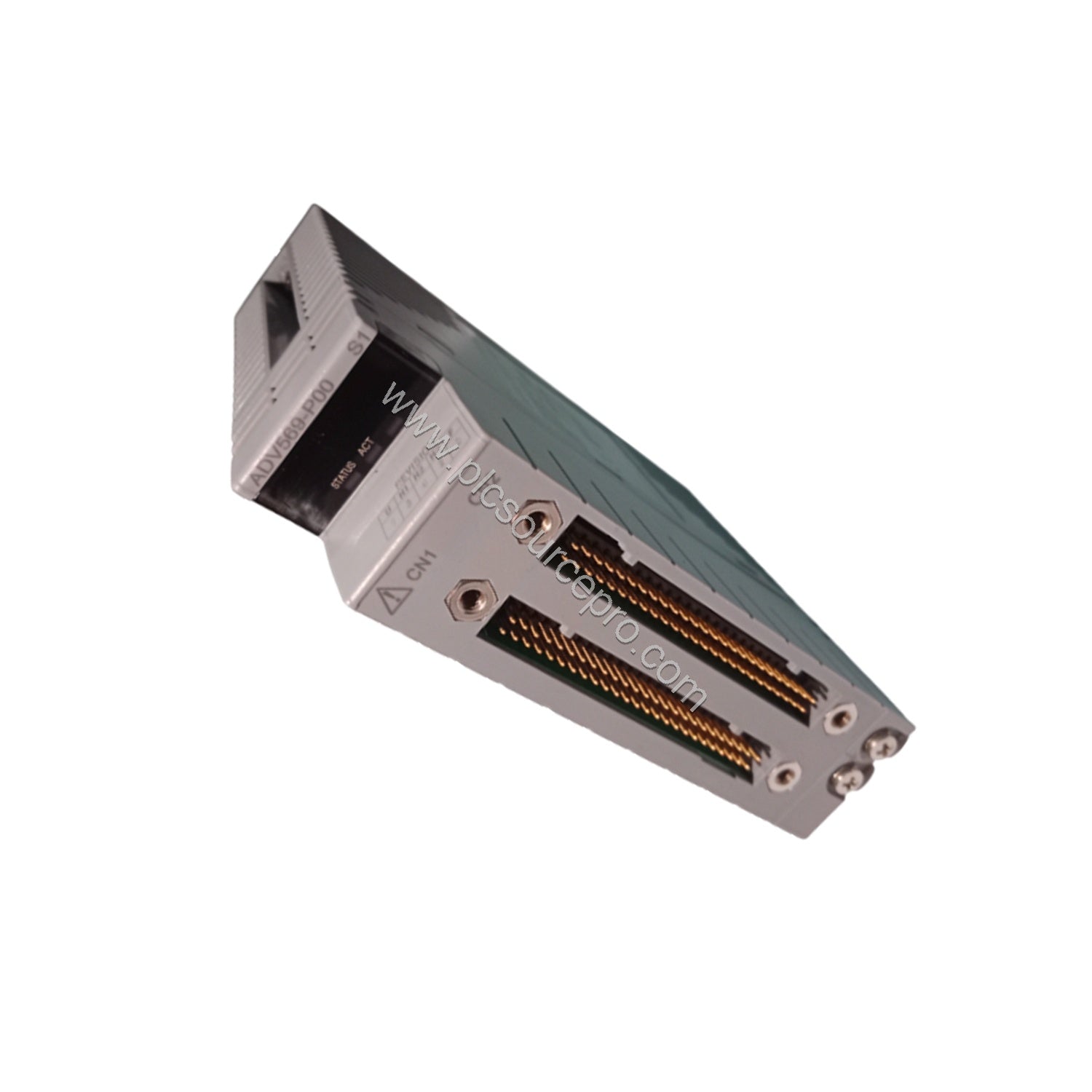 Yokogawa ADV569-P00 - ADV569-P00