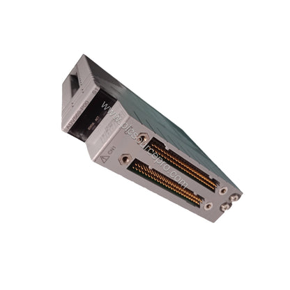Yokogawa ADV569-P00 - ADV569-P00
