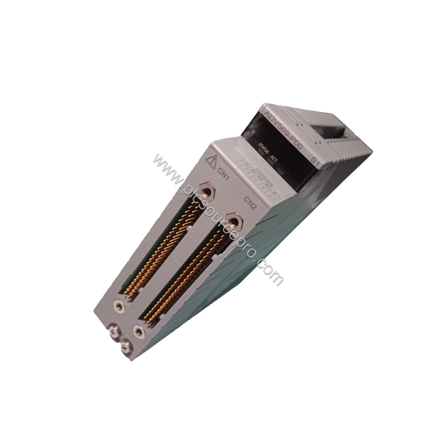Yokogawa ADV569-P00 - ADV569-P00