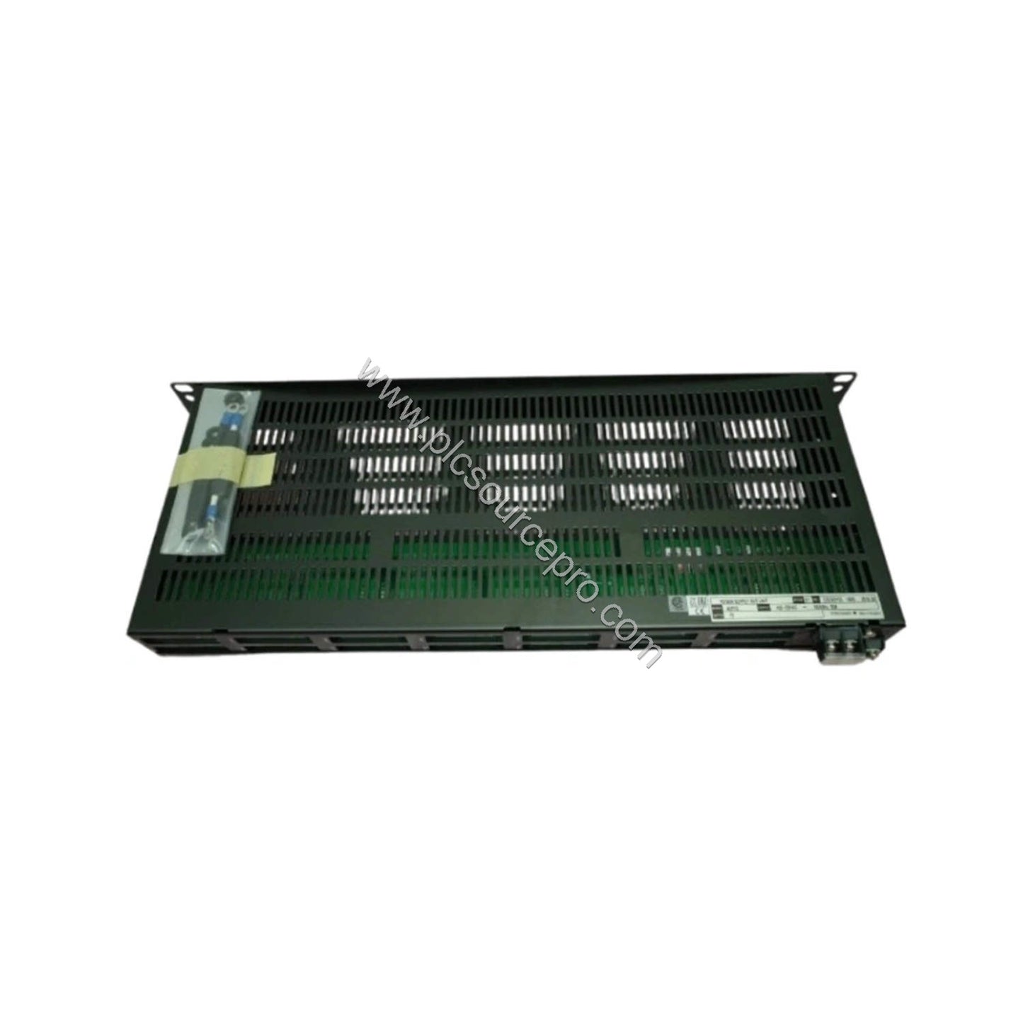 Yokogawa AEP7D-25 - AEP7D-25