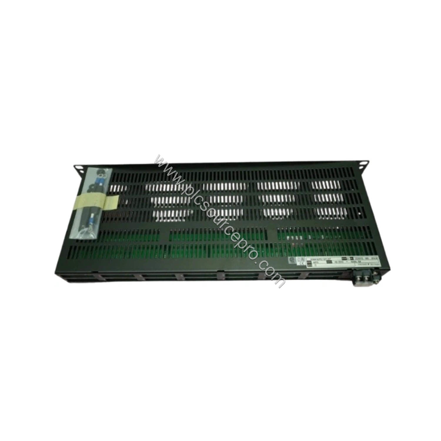 Yokogawa AEP7D-25 - AEP7D-25