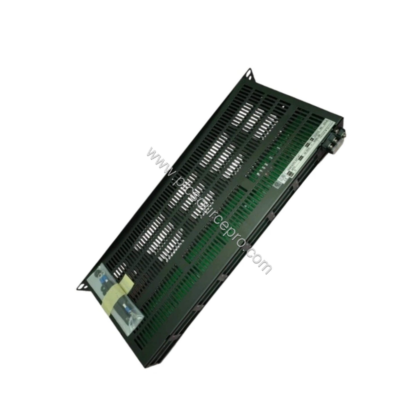 Yokogawa AEP7D-25 - AEP7D-25
