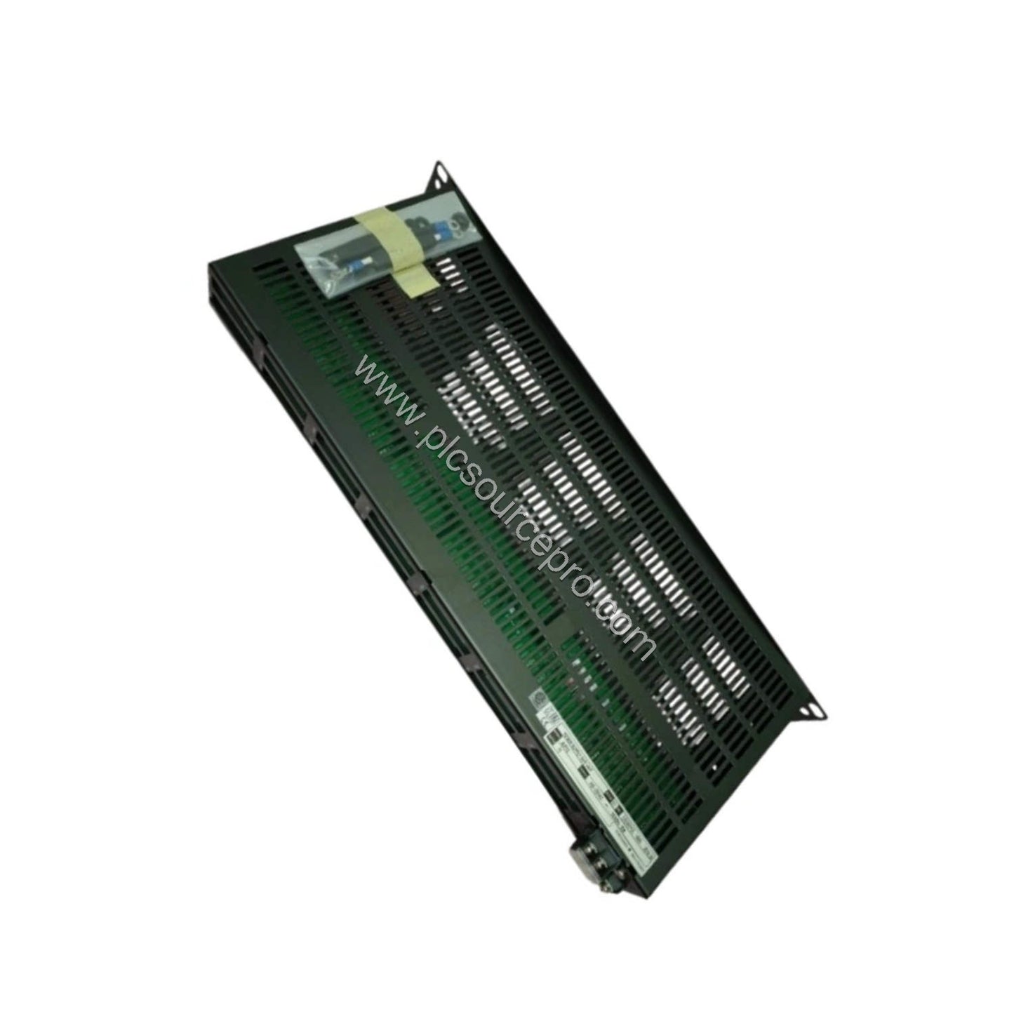Yokogawa AEP7D-25 - AEP7D-25
