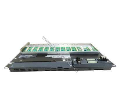 Yokogawa AFV10D-S41201 - AFV10D-S41201