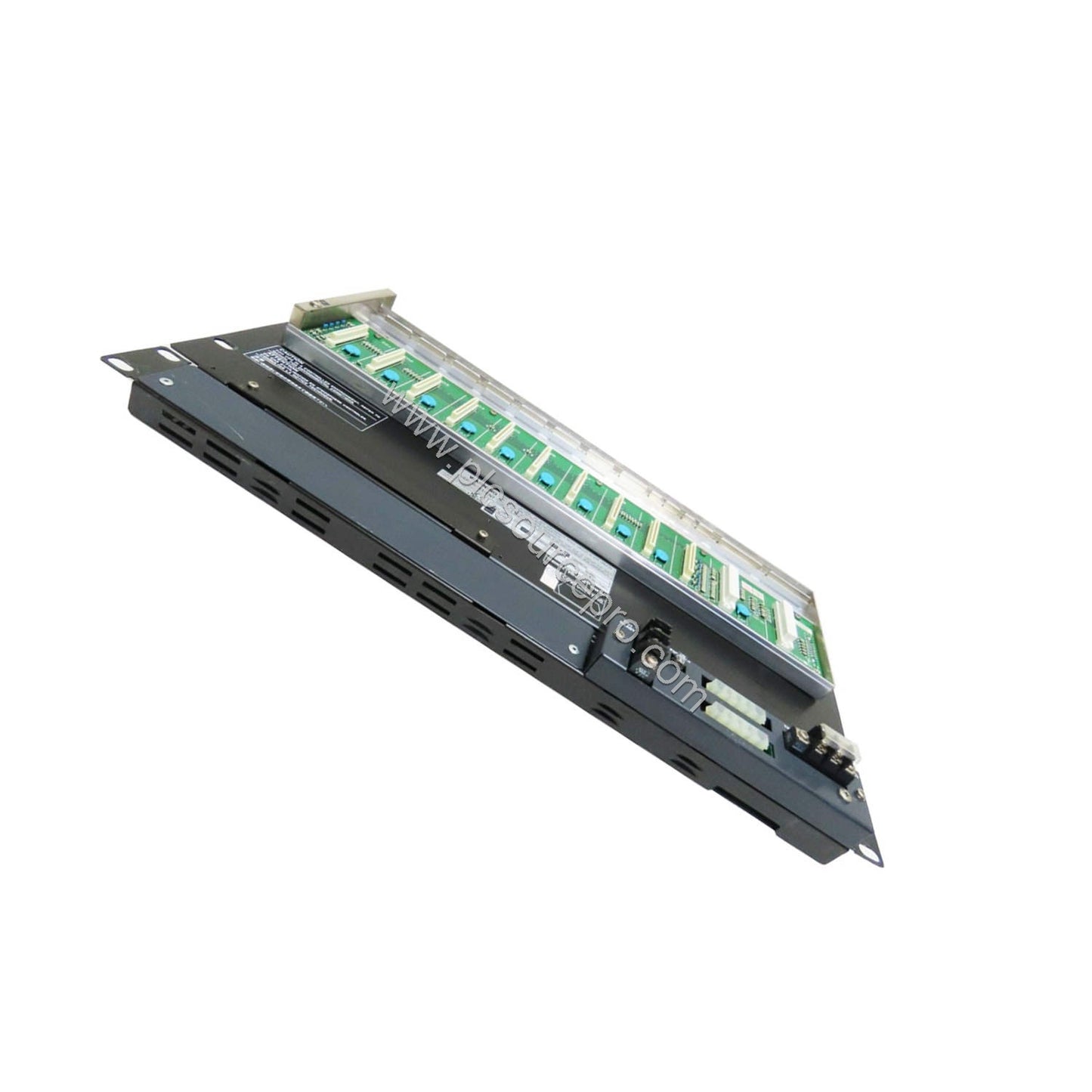 Yokogawa AFV10D-S41201 - AFV10D-S41201